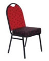 Specifurn Furniture - Conference & Banqueting Chairs